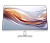 Монитор HP 524sw 94C21AA 23.8"