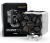 Вентилятор процессора Bequiet! Shadow Rock 3 White BK005 (S12xx/1700/11xx/2011/AM4/5) TDP 190W Вентилятор процессора Bequiet! Shadow Rock 3 White BK005 (S12xx/1700/11xx/2011/AM4/5) TDP 190W