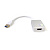 Адаптер USB 3.0  на HDMI ViTi U3HD