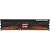 DIMM 8Gb DDR3 1600MHz AMD Radeon R5 купить в Астане