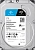 HDD 2Tb Seagate SkyHawk SATA3 3.5" 256Mb ST2000VX017 купить в Астане
