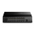 HUB (16TP) TP-Link TL-SF1016D 10/100Mbit
