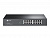 HUB (16TP) TP-Link TL-SF1016DS 10/100Mbit СПЕЦ ЦЕНА
