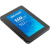 SSD 512Gb Hikvision 2.5" SATA III (HS-SSD-E100/512G) SSD 512Gb Hikvision 2.5" SATA III (HS-SSD-E100/512G)