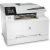 МФУ HP Color Laser Jet Pro M283fdn  (7KW74A)