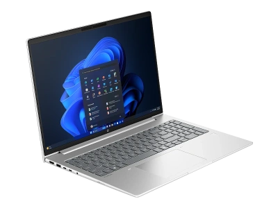 Ноутбук HP ProBook 4 G1i (U5 225H,16Gb,SSD 512Tb,RTX3050 4Gb,Win11pro) 16" WUXGA (B1BC9AV)