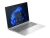 Ноутбук HP ProBook 4 G1i (U5 225H,16Gb,SSD 512Tb,RTX3050 4Gb,Win11pro) 16" WUXGA (B1BC9AV) Ноутбук HP ProBook 4 G1i (U5 225H,16Gb,SSD 512Tb,RTX3050 4Gb,Win11pro) 16" WUXGA (B1BC9AV)