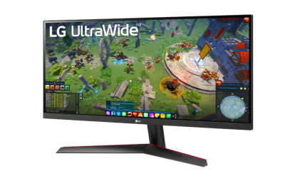 Монитор LG 29WP60G 29"