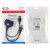 Переходник SATA 22pin to 1xUSB 3.0, 1xUSB 2.0 (ViTi) U3S2.5 AGV-1403 Переходник SATA 22pin to 1xUSB 3.0, 1xUSB 2.0 (ViTi) U3S2.5 AGV-1403