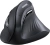 Мышь Ugreen MU008(25444) Black, USB (Wireless) Мышь Ugreen MU008(25444) Black, USB (Wireless)