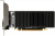 Видеокарта GeForce GT1030 2Gb GDDR5 (Inno3D) (N1030-1SDV-E5BL) box