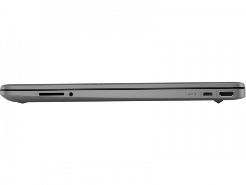 Ноутбук HP 15s-eq1426ur (R3 3250U 2,6GHz,8Gb,SSD 256Gb) 15.6" FHD