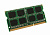 DIMM 4096Mb DDR3 1600MHz (for NB)