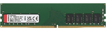 DIMM 16GB DDR4 3200MHz (Kingston) KVR32N22S8/16