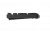 Клавиатура+мышь Rapoo X1800S Wireless (black)
