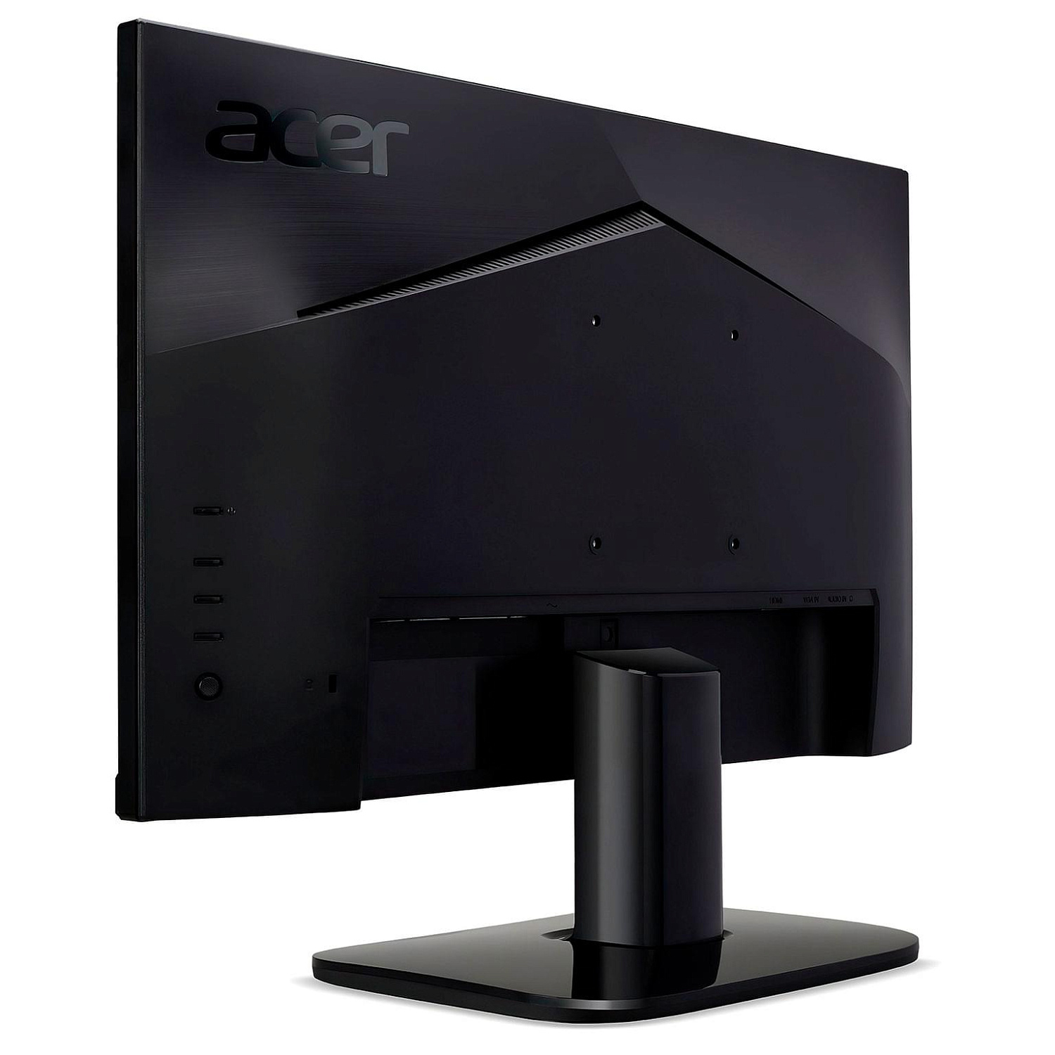 Монитор Acer KA240Ybi 23.8" СПЕЦ ЦЕНА