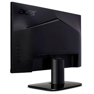 Монитор Acer KA240Ybi 23.8" СПЕЦ ЦЕНА