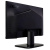 Монитор Acer KA240Ybi 23.8" СПЕЦ ЦЕНА