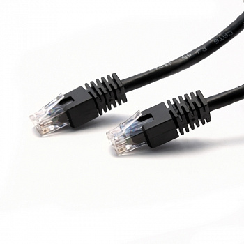 Патч-корд SHIP UTP, 20м, RJ-45, cat 6-e