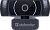 Digital Web Camera Defender G-Lens 2590 QHD
