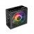 Блок питания P4 (500W) Thermaltake Smart RGB 500W