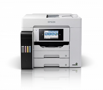 МФУ Epson L6580 СПЕЦ ЦЕНА