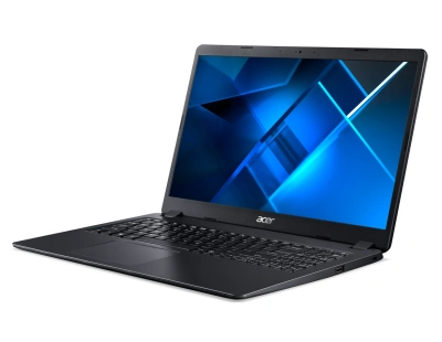 Ноутбук Acer EX215 (i5-1035G1 1.0GHz,8Gb,SSD 256Gb,Win10) 15.6" FHD СПЕЦ ЦЕНА фото