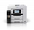 МФУ Epson L6580 СПЕЦ ЦЕНА