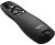 Презентер Logitech R400