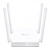 Маршрутизатор TP-Link Archer C24 AC750