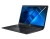 Ноутбук Acer EX215 (i5-1035G1 1.0GHz,8Gb,SSD 256Gb,Win10) 15.6" FHD СПЕЦ ЦЕНА Ноутбук Acer EX215 (i5-1035G1 1.0GHz,8Gb,SSD 256Gb,Win10) 15.6" FHD СПЕЦ ЦЕНА фото