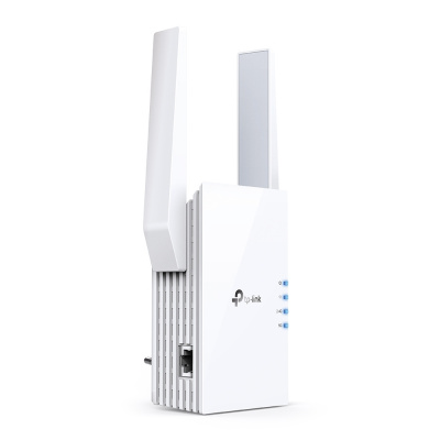 Усилитель Wi-Fi TP-Link RE605X