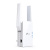 Усилитель Wi-Fi TP-Link RE605X