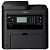 МФУ Canon I-Sensys MF237W