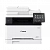 МФУ Canon Color I-Sensys MF655CDW