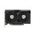 Видеокарта GeForce RTX4060 8Gb GDDR6X (Gigabyte) (GV-N4060WF2OC-8GD)