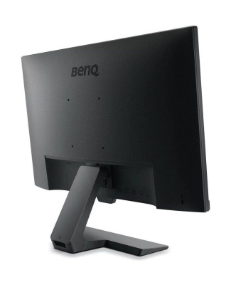 Монитор BENQ GW2480L 23,8" (IPS, 250cd/m2, H178°/V178°, 1000:1, 5ms, HDMI, DP, USB-C)