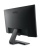 Монитор BENQ GW2480L 23,8" (IPS, 250cd/m2, H178°/V178°, 1000:1, 5ms, HDMI, DP, USB-C)