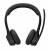 Наушники Logitech  Headset Zone 300