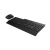 Клавиатура+мышь Rapoo 8200T Bluetooth (Black)
