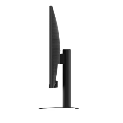 Монитор AIWA F4-24F180-F 24"