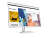 Монитор HP 94F46AA 527sw 27"