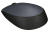 Мышь Logitech M170 910-004642 (Wireless) Grey