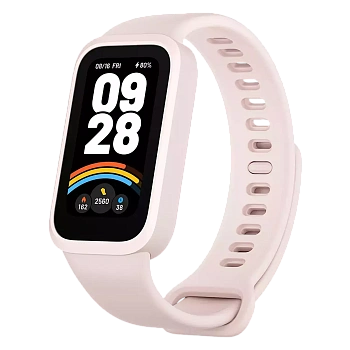 Фитнес браслет Xiaomi Mi Smart Band 9 M2435B1