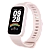 Фитнес браслет Xiaomi Mi Smart Band 9 M2435B1 купить в Астане