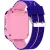 Смарт-часы Geozon Kid (pink) Смарт-часы Geozon Kid (pink)