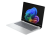 Ноутбук HP 14-fm0017ci OmniBook XFlip 2-in-1 (U7-256V,16GB,SSD 1Tb,Win11) 14" WUXGA Ноутбук HP 14-fm0017ci OmniBook XFlip 2-in-1 (U7-256V,16GB,SSD 1Tb,Win11) 14" WUXGA