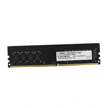 DIMM 16GB DDR4 3200MHz Apacer