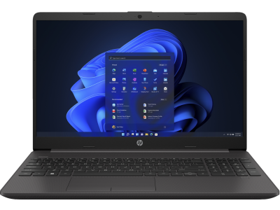 Ноутбук HP (6S7B4EA) 250 G9 (i3-1215U 1.2GHz,16Gb,SSD 512Gb,DOS) 15.6" FHD