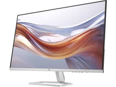 Монитор HP 532sf 94F50AA 31.5"